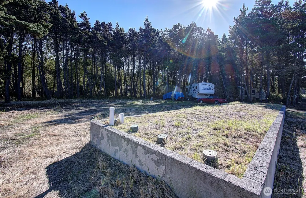 29906 H STREET Ocean Park, WA 98640