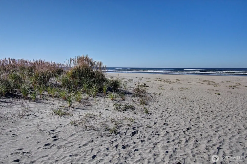 29906 H STREET Ocean Park, WA 98640