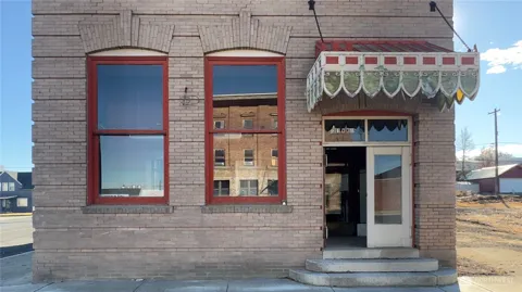 301 W Main Street