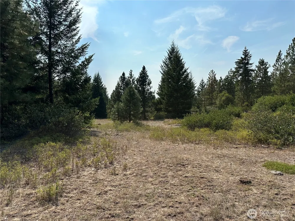 2 Cedar Monument Road Goldendale, WA 98620