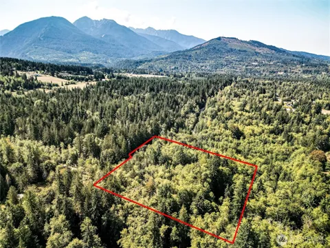 9999 Ripplebrook Drive