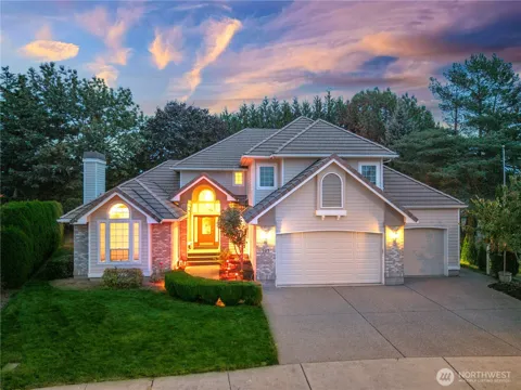 107 Springview Drive