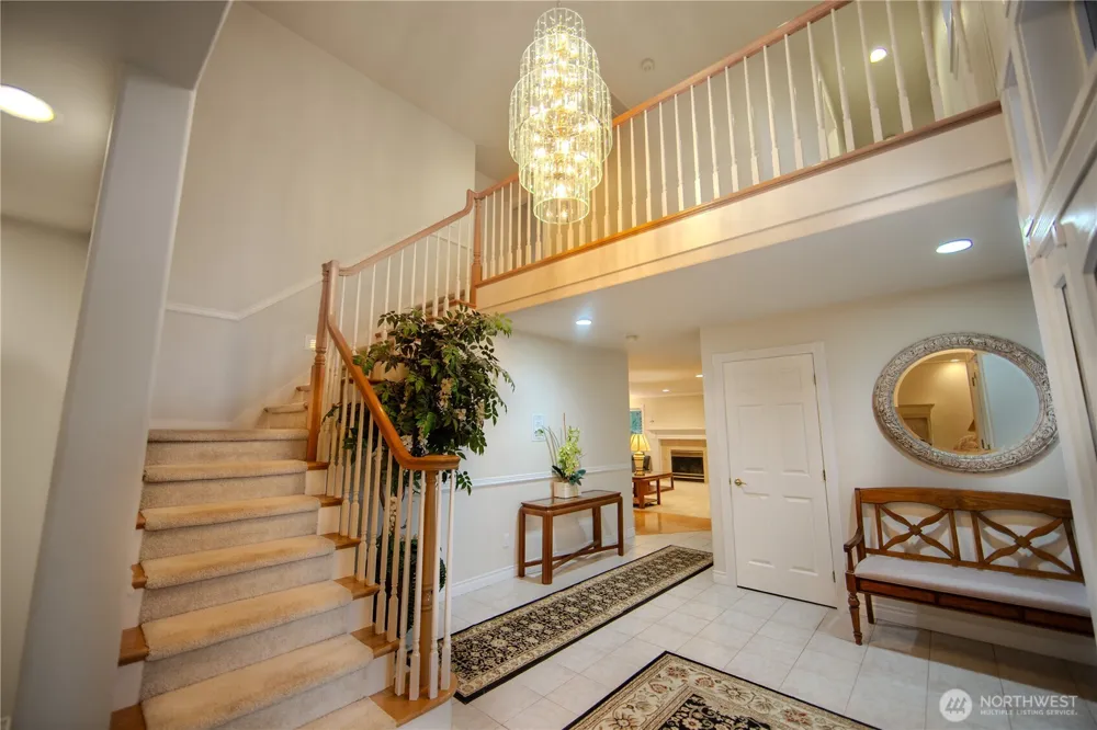 107 Springview Drive Lynden, WA 98264