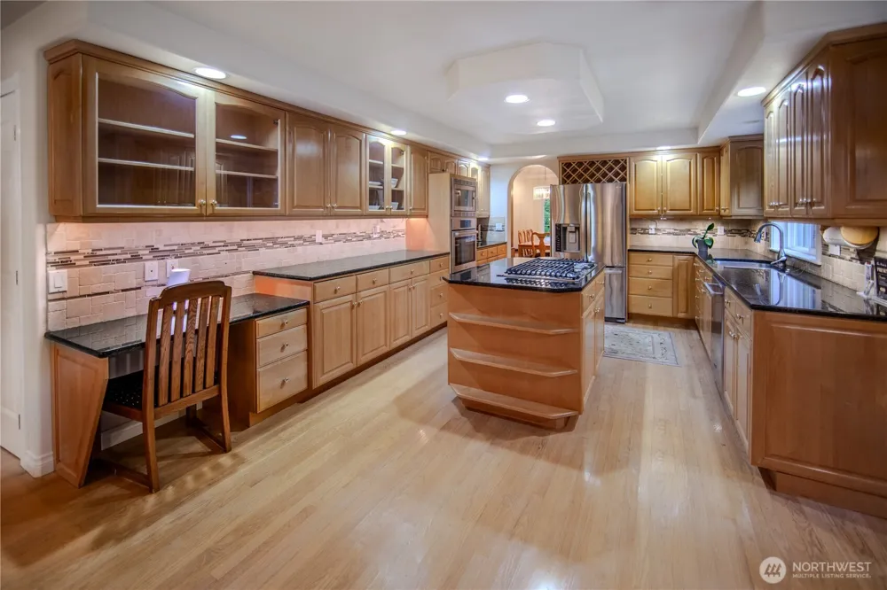 107 Springview Drive Lynden, WA 98264