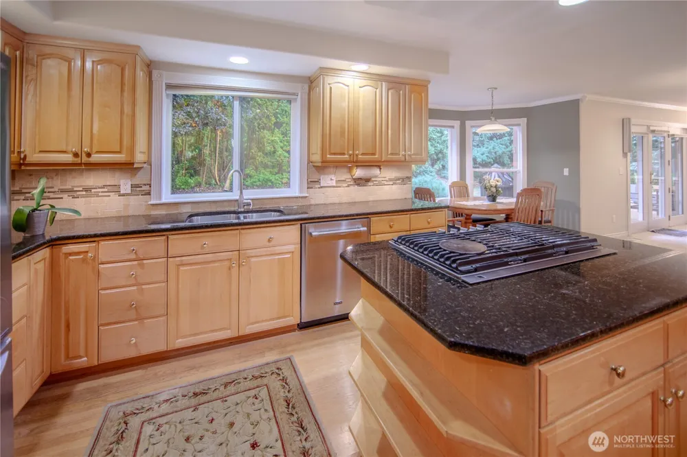 107 Springview Drive Lynden, WA 98264