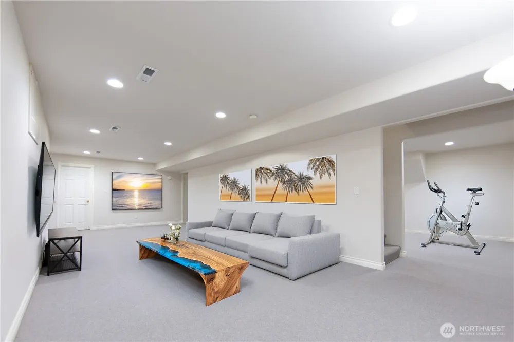107 Springview Drive Lynden, WA 98264
