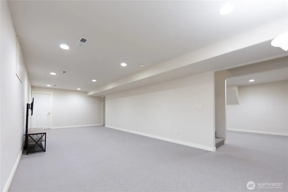 107 Springview Drive Lynden, WA 98264