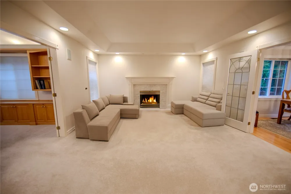 107 Springview Drive Lynden, WA 98264