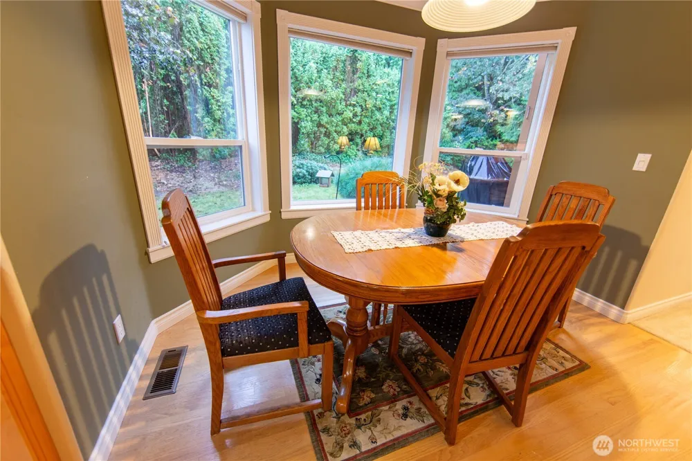 107 Springview Drive Lynden, WA 98264