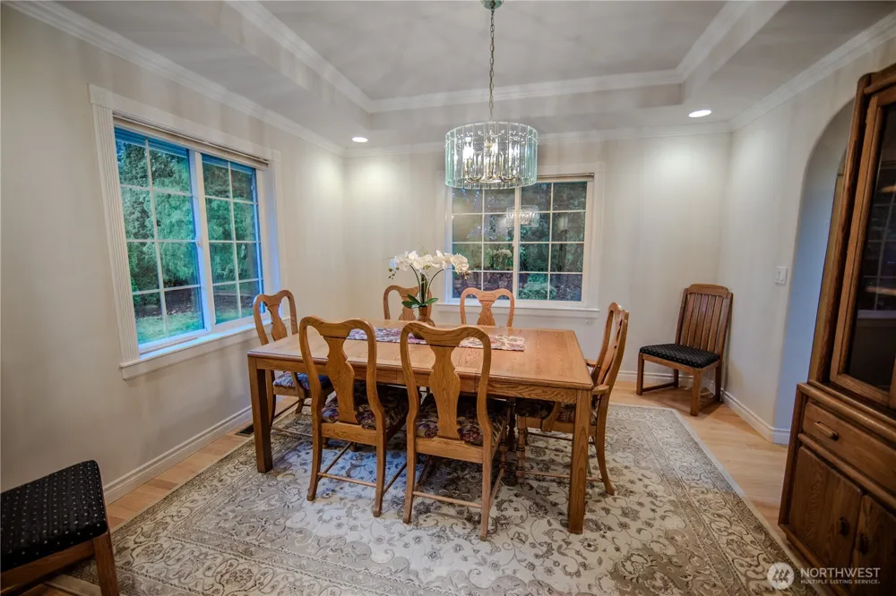 107 Springview Drive Lynden, WA 98264
