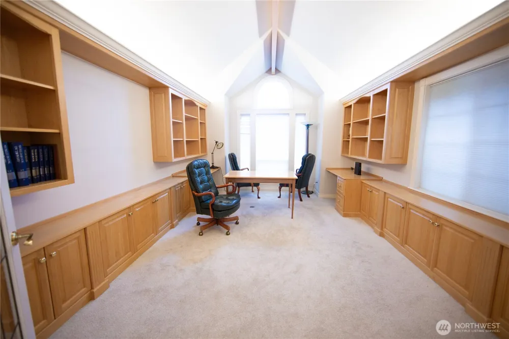 107 Springview Drive Lynden, WA 98264