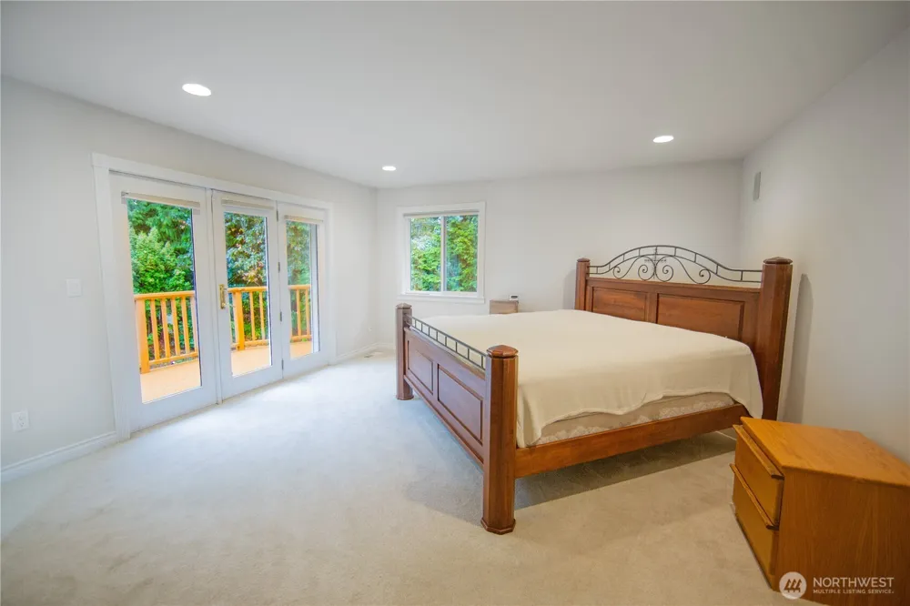 107 Springview Drive Lynden, WA 98264