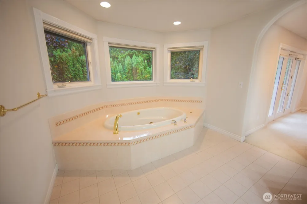 107 Springview Drive Lynden, WA 98264