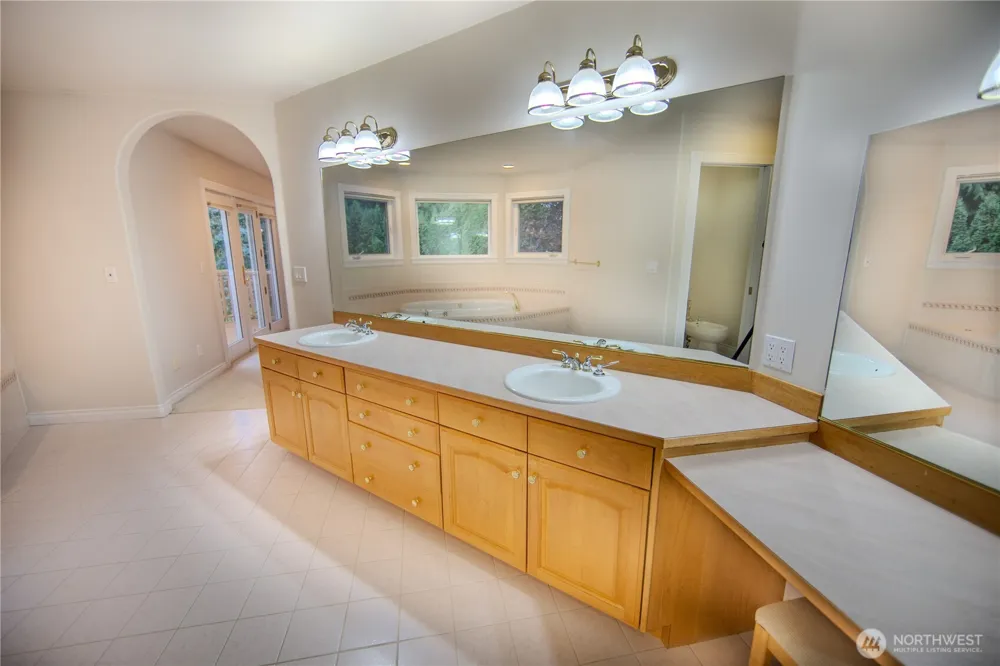 107 Springview Drive Lynden, WA 98264