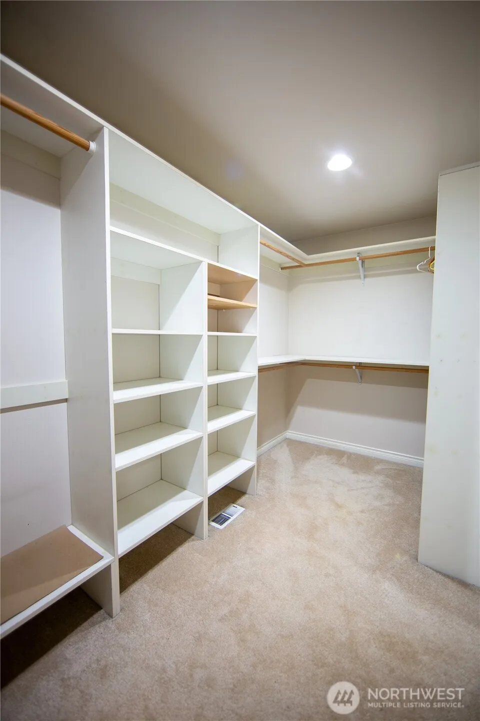 107 Springview Drive Lynden, WA 98264