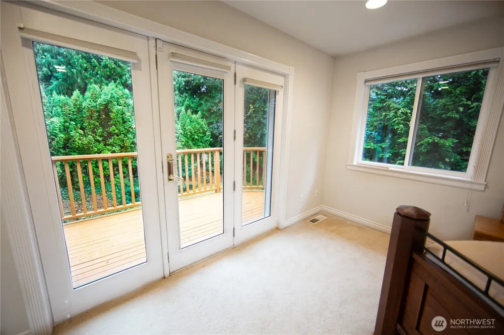 107 Springview Drive Lynden, WA 98264