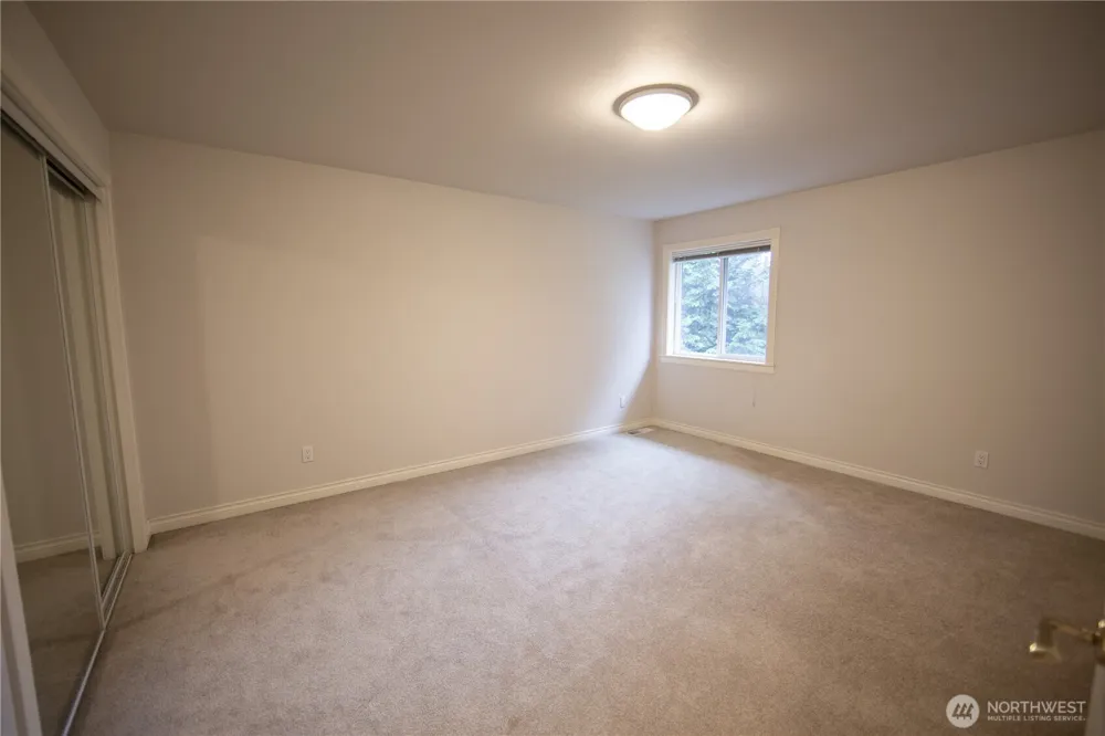 107 Springview Drive Lynden, WA 98264