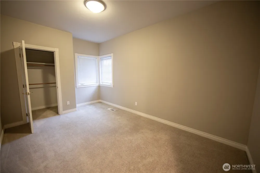 107 Springview Drive Lynden, WA 98264