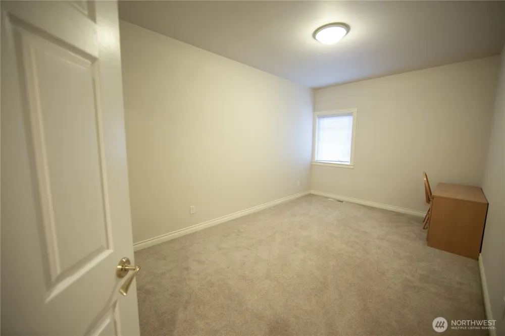 107 Springview Drive Lynden, WA 98264