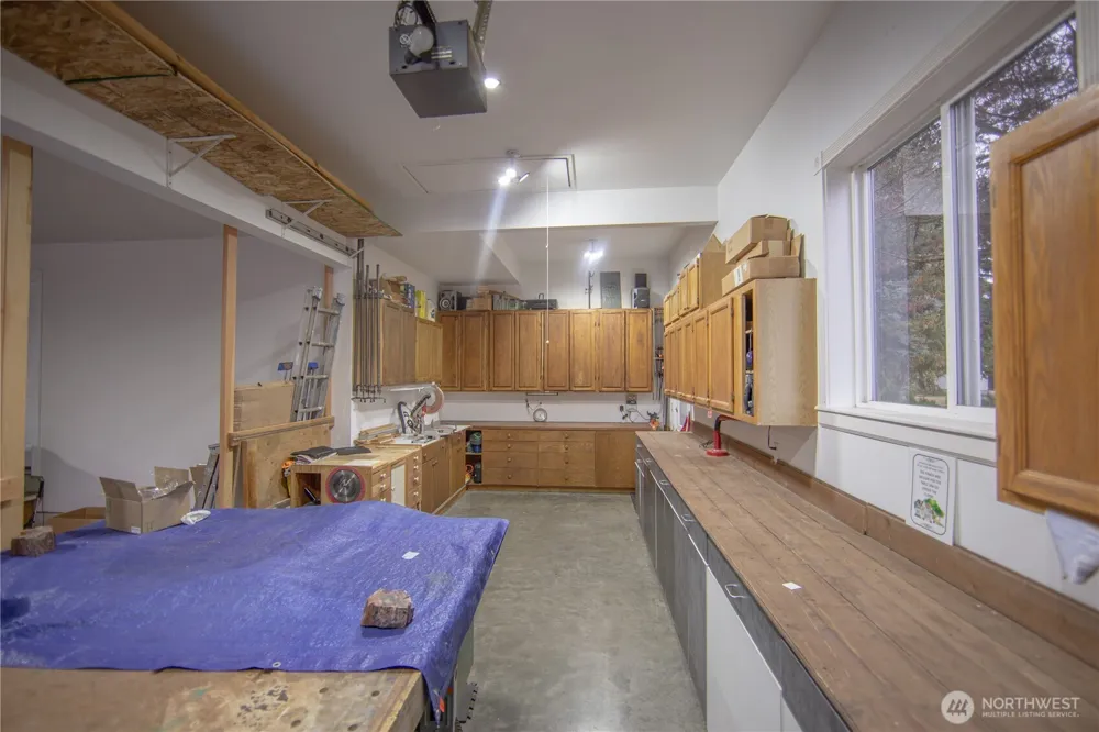 107 Springview Drive Lynden, WA 98264