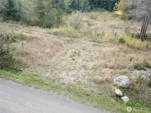 0 Fern Road