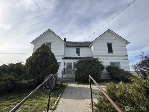 1225 Marcellus Road