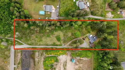 22512 State Route 410 E