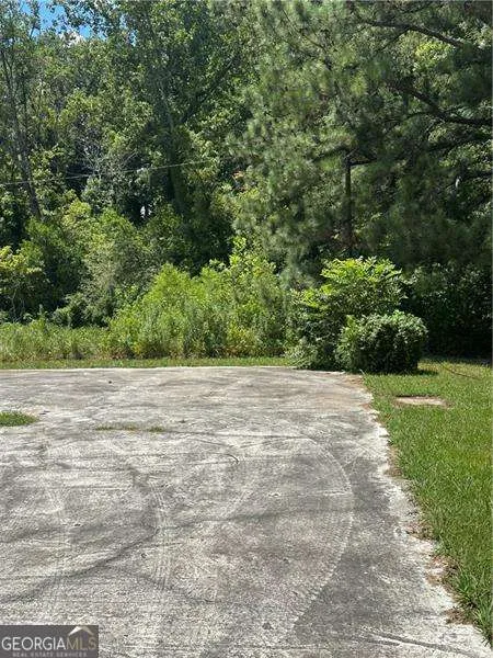 6625 Old Singleton LN Clarkston, GA 30021