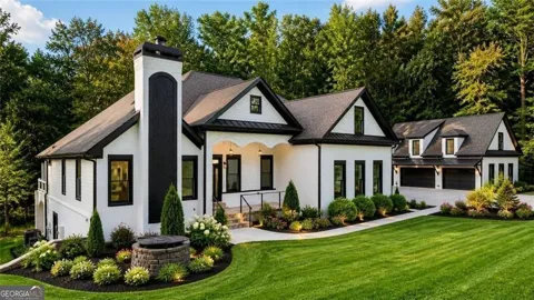 1217 CABIN BRIDGE RD