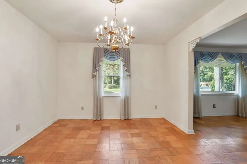 220 Holly AVE Pooler, GA 31322