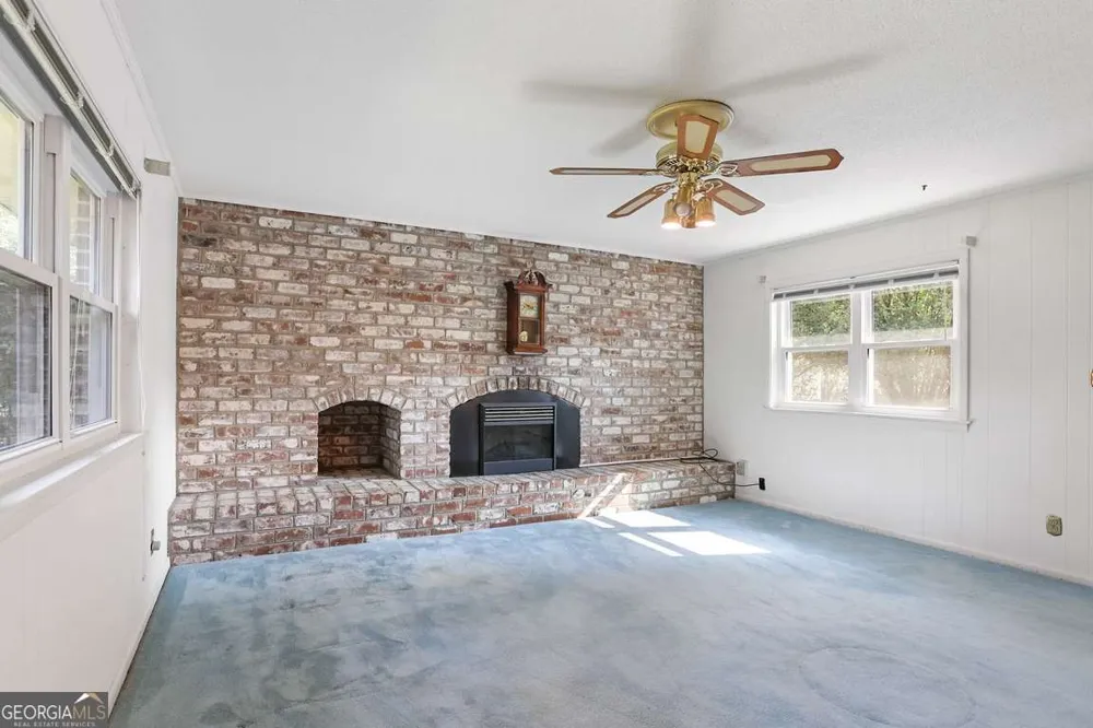 220 Holly AVE Pooler, GA 31322