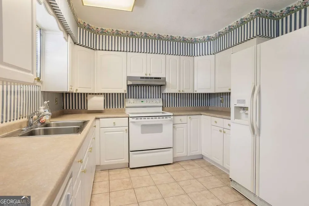 220 Holly AVE Pooler, GA 31322