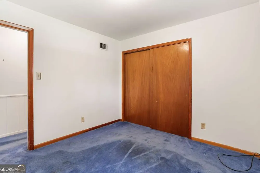 220 Holly AVE Pooler, GA 31322
