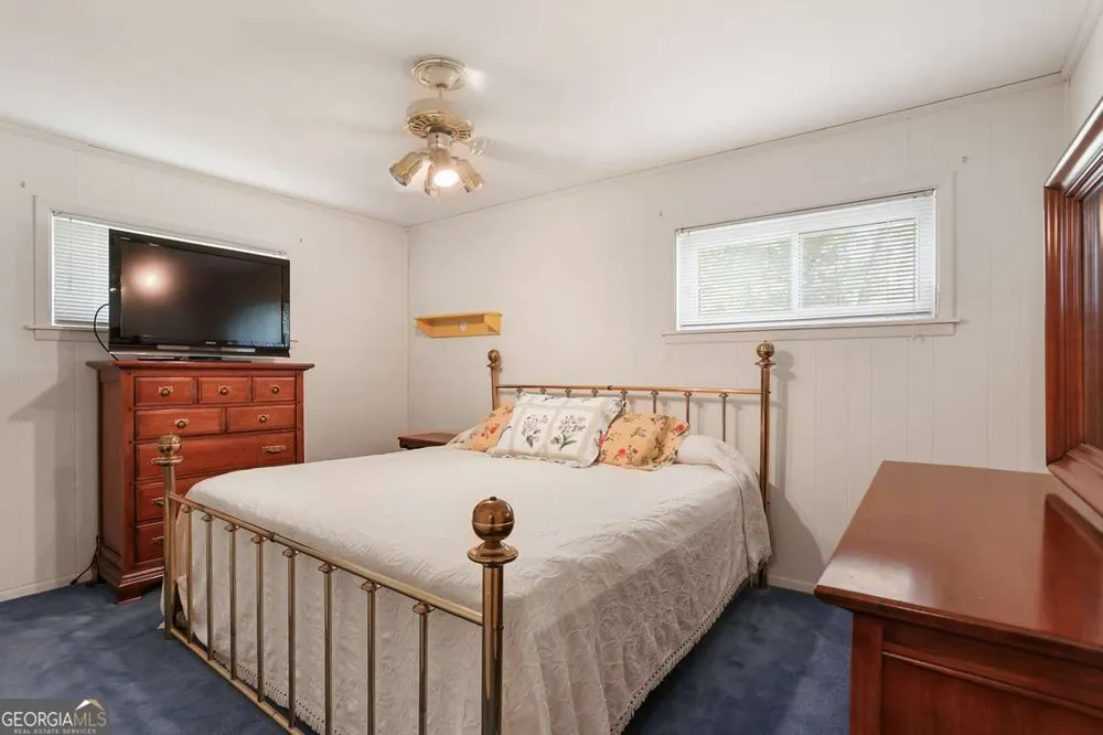 220 Holly AVE Pooler, GA 31322