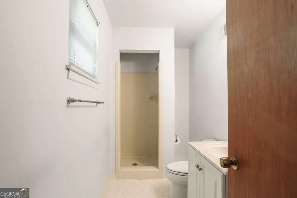 220 Holly AVE Pooler, GA 31322