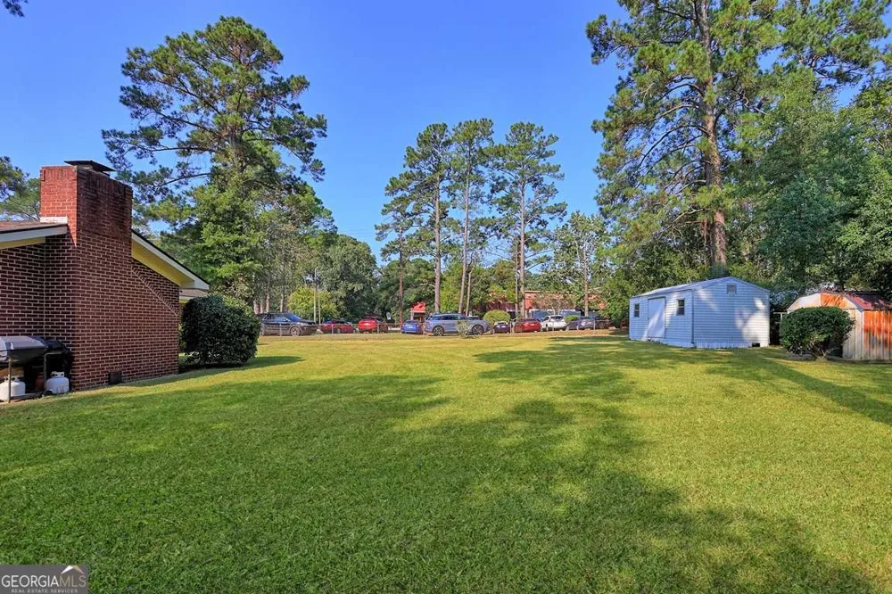 220 Holly AVE Pooler, GA 31322