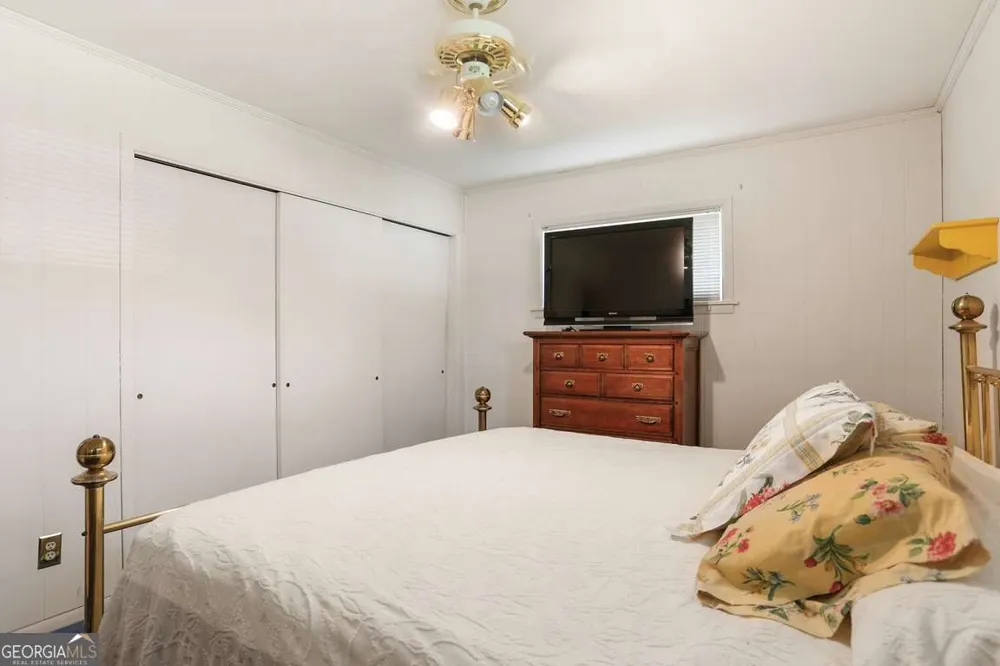 220 Holly AVE Pooler, GA 31322