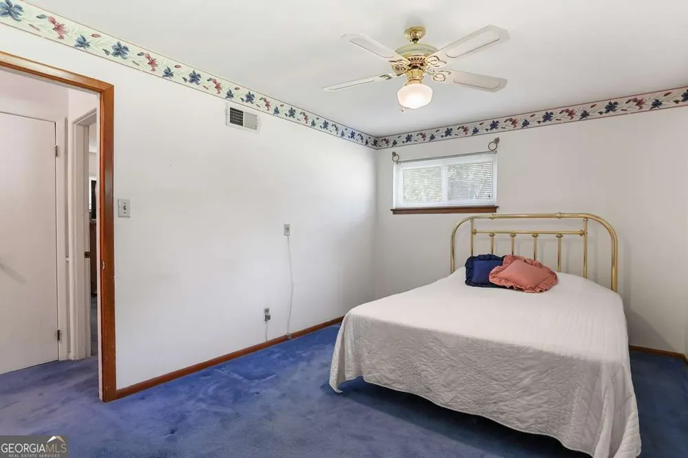 220 Holly AVE Pooler, GA 31322