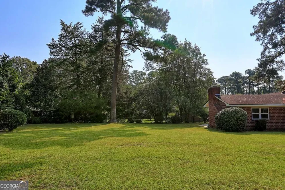 220 Holly AVE Pooler, GA 31322