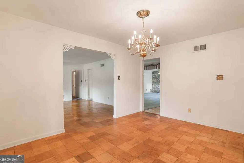 220 Holly AVE Pooler, GA 31322