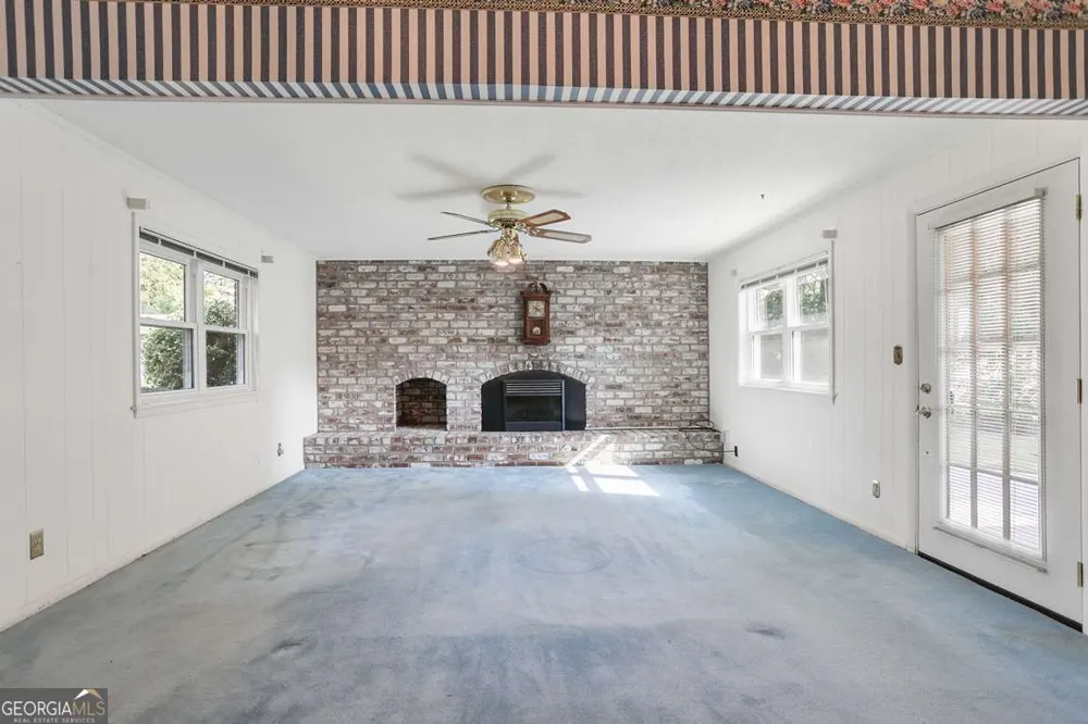 220 Holly AVE Pooler, GA 31322