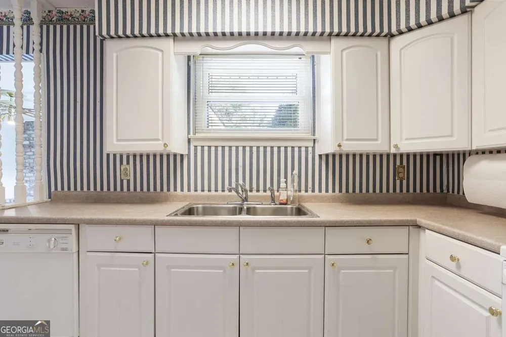 220 Holly AVE Pooler, GA 31322