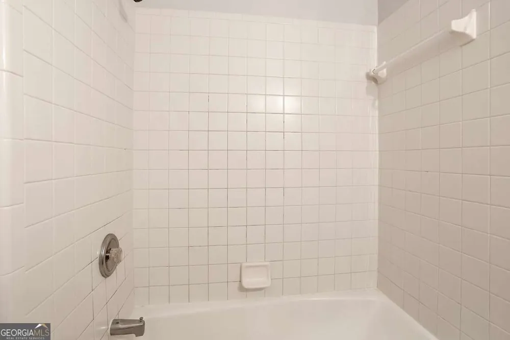 220 Holly AVE Pooler, GA 31322