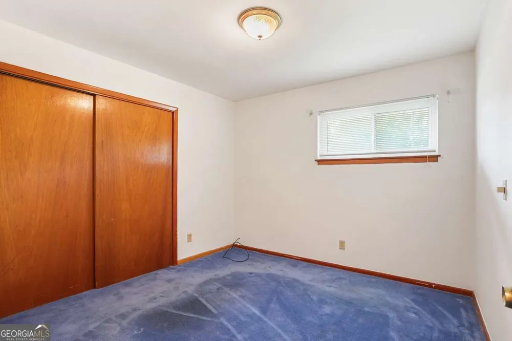 220 Holly AVE Pooler, GA 31322