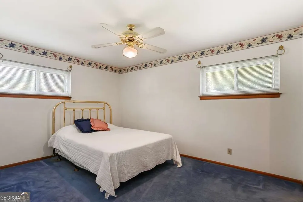 220 Holly AVE Pooler, GA 31322