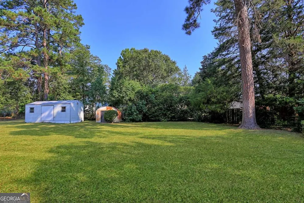 220 Holly AVE Pooler, GA 31322