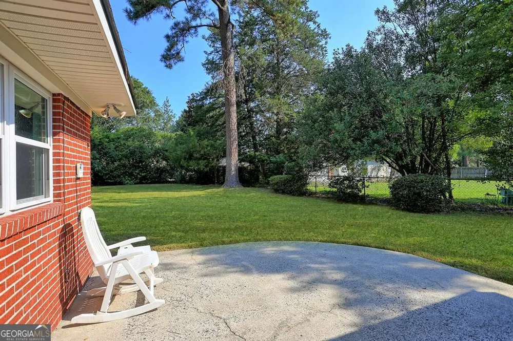 220 Holly AVE Pooler, GA 31322