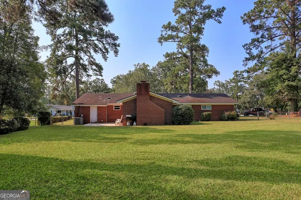 220 Holly AVE Pooler, GA 31322