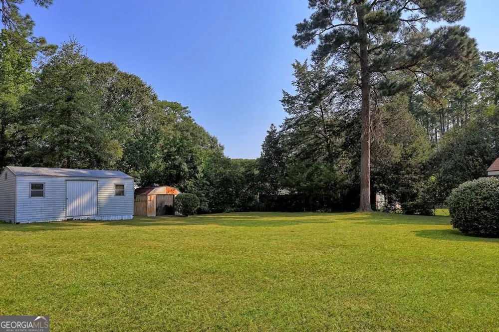 220 Holly AVE Pooler, GA 31322