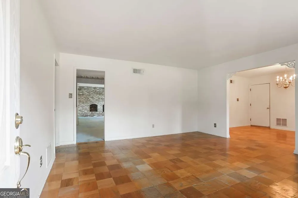 220 Holly AVE Pooler, GA 31322